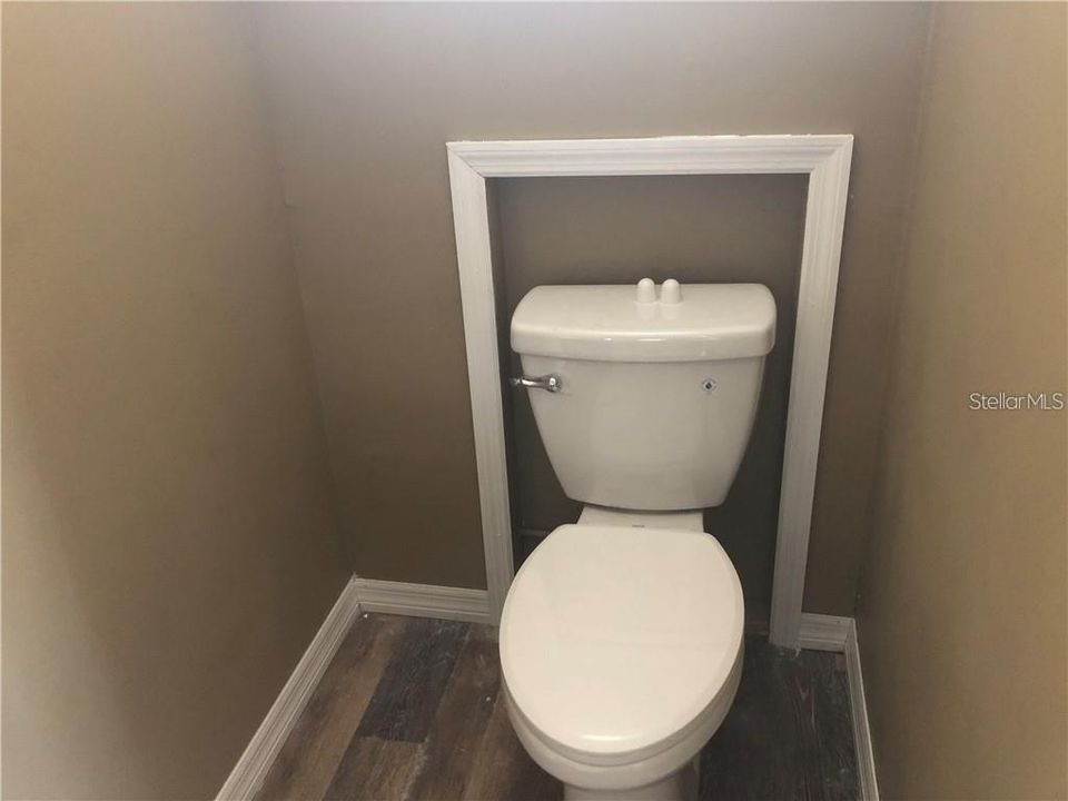 В аренду: $1,250 (1 спален, 1 ванн, 512 Квадратных фут)