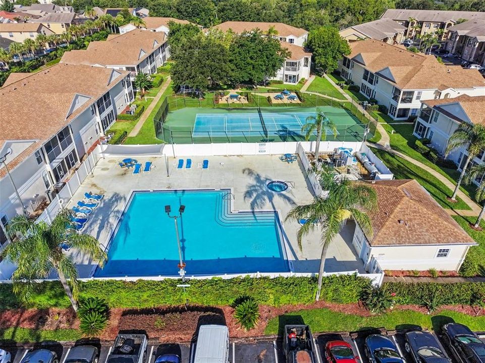 На продажу: $145,000 (3 спален, 2 ванн, 980 Квадратных фут)