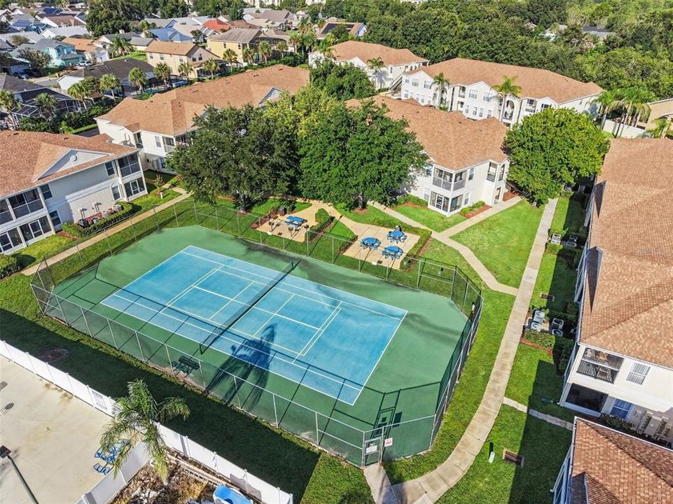 На продажу: $145,000 (3 спален, 2 ванн, 980 Квадратных фут)