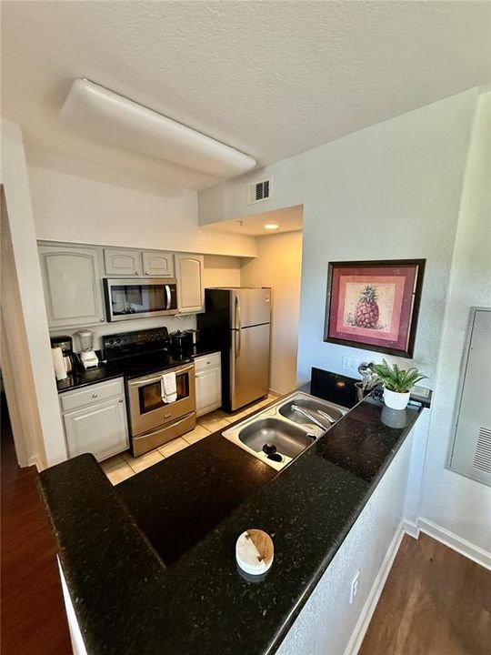 En Venta: $179,500 (3 camas, 2 baños, 1231 Pies cuadrados)