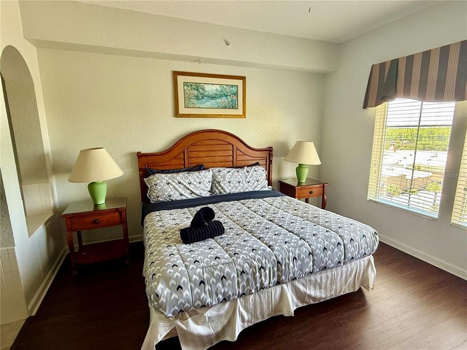 En Venta: $179,500 (3 camas, 2 baños, 1231 Pies cuadrados)