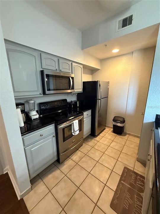 En Venta: $179,500 (3 camas, 2 baños, 1231 Pies cuadrados)