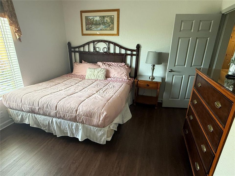 En Venta: $179,500 (3 camas, 2 baños, 1231 Pies cuadrados)