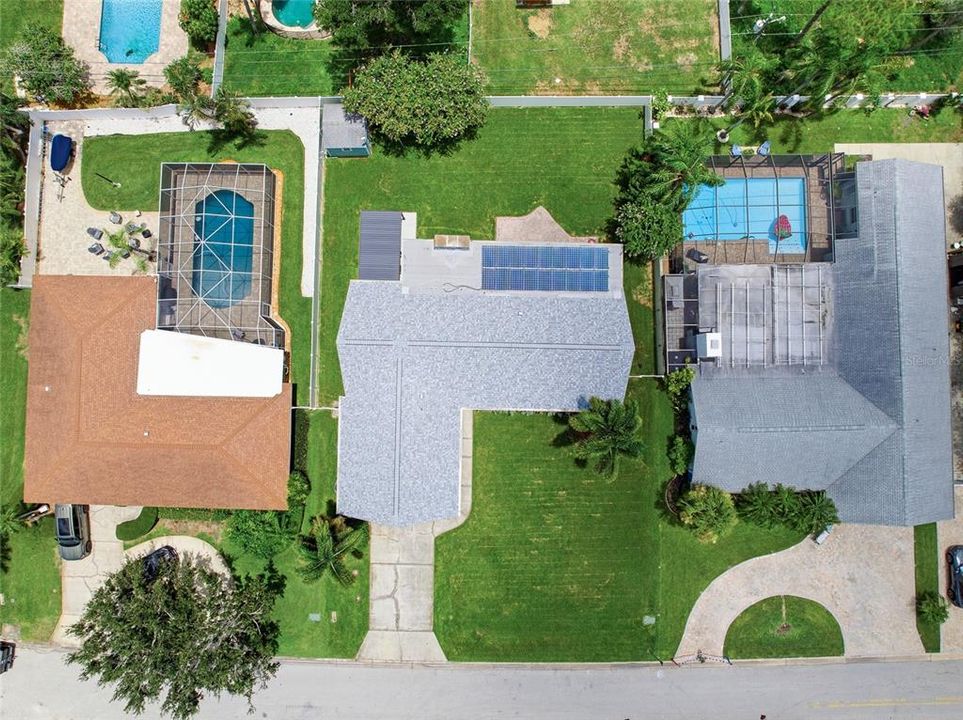 На продажу: $795,000 (3 спален, 2 ванн, 2236 Квадратных фут)