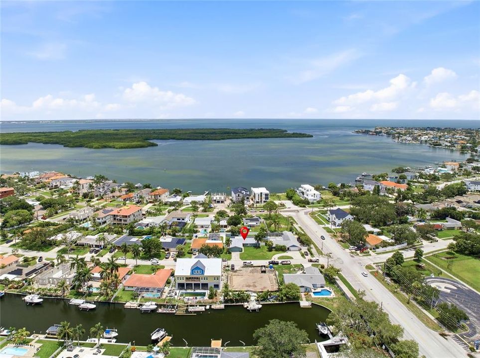На продажу: $795,000 (3 спален, 2 ванн, 2236 Квадратных фут)