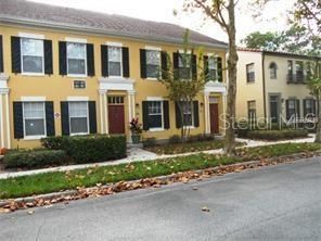 For Sale: $330,000 (3 beds, 2 baths, 1371 Square Feet)