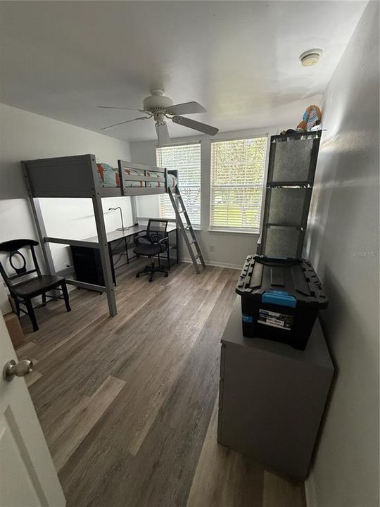 For Sale: $330,000 (3 beds, 2 baths, 1371 Square Feet)