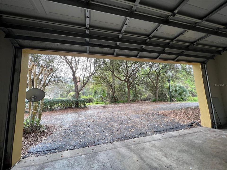 For Sale: $330,000 (3 beds, 2 baths, 1371 Square Feet)