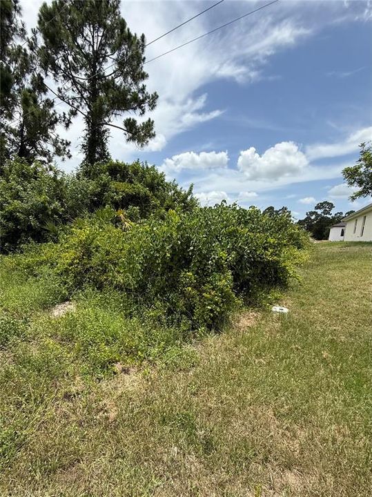 En Venta: $19,900 (0.24 acres)