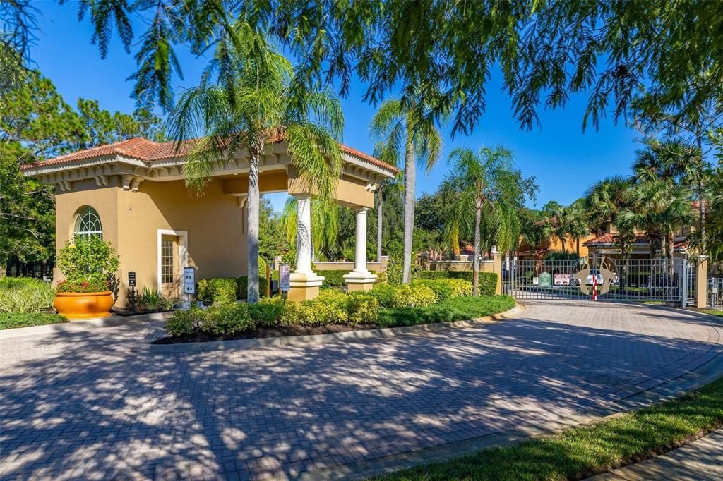 На продажу: $459,900 (5 спален, 3 ванн, 2196 Квадратных фут)
