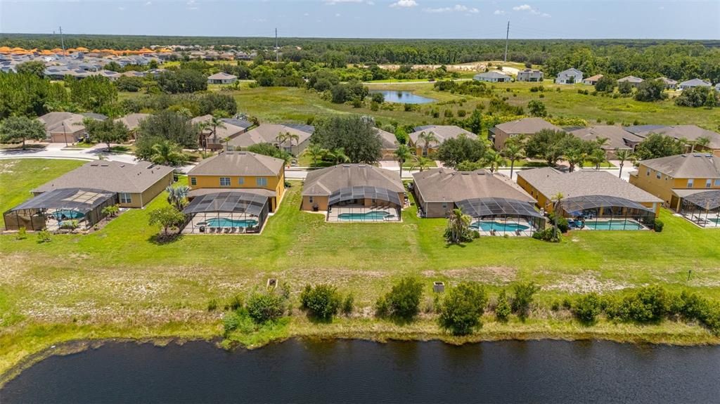 На продажу: $459,900 (5 спален, 3 ванн, 2196 Квадратных фут)