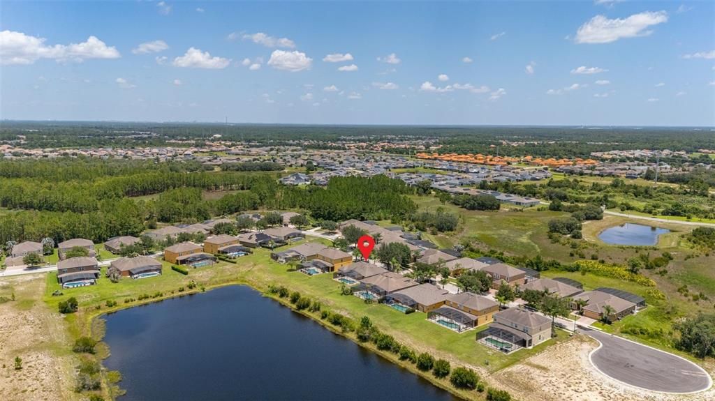 На продажу: $459,900 (5 спален, 3 ванн, 2196 Квадратных фут)