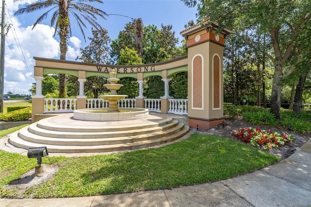 На продажу: $459,900 (5 спален, 3 ванн, 2196 Квадратных фут)