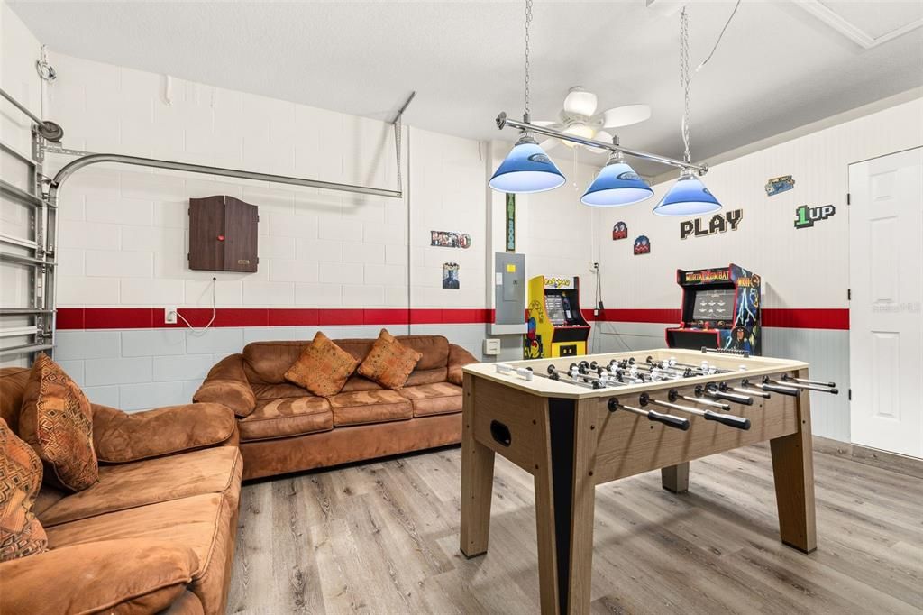 На продажу: $459,900 (5 спален, 3 ванн, 2196 Квадратных фут)