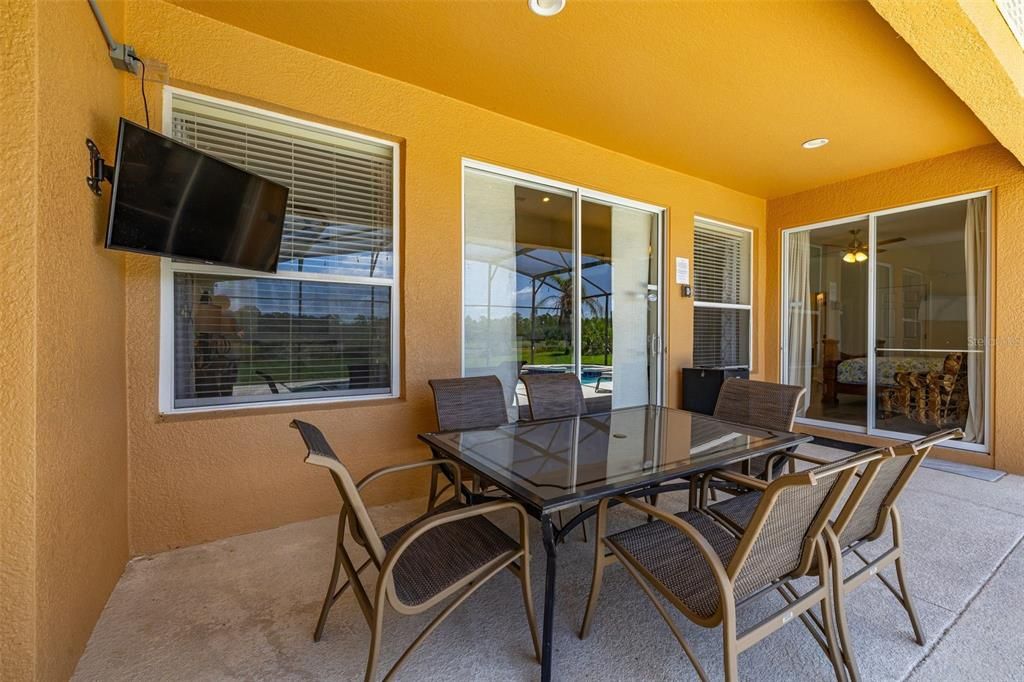На продажу: $459,900 (5 спален, 3 ванн, 2196 Квадратных фут)