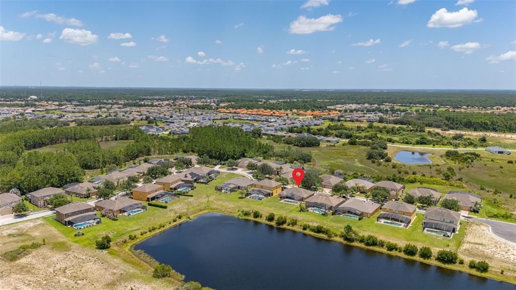 На продажу: $459,900 (5 спален, 3 ванн, 2196 Квадратных фут)