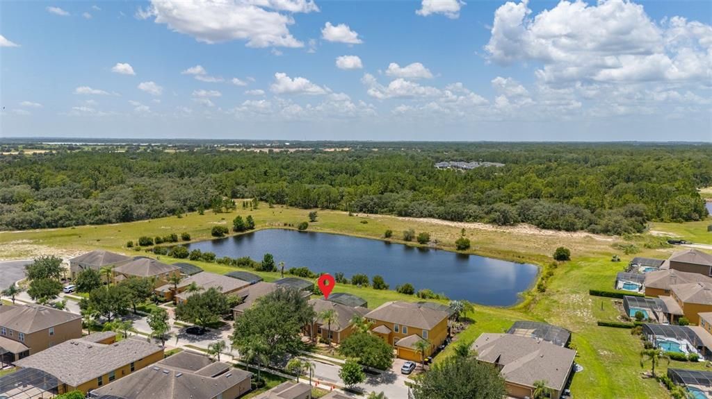 На продажу: $459,900 (5 спален, 3 ванн, 2196 Квадратных фут)