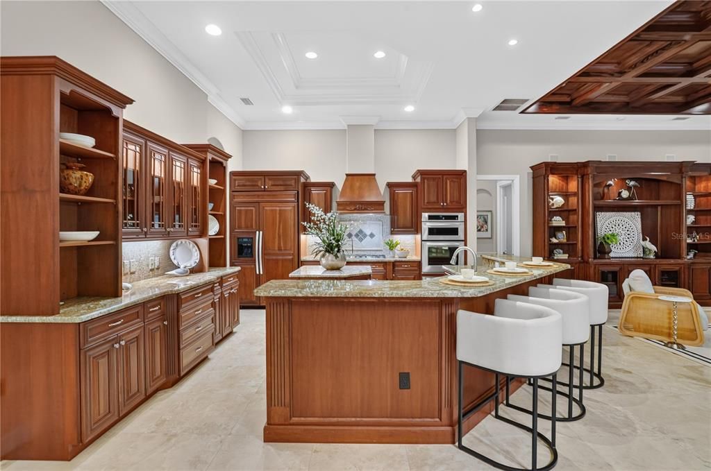 En Venta: $1,095,000 (4 camas, 3 baños, 3556 Pies cuadrados)