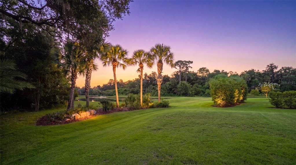 En Venta: $1,095,000 (4 camas, 3 baños, 3556 Pies cuadrados)