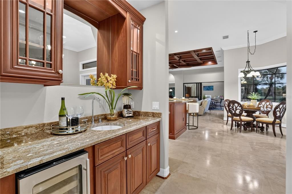 En Venta: $1,095,000 (4 camas, 3 baños, 3556 Pies cuadrados)