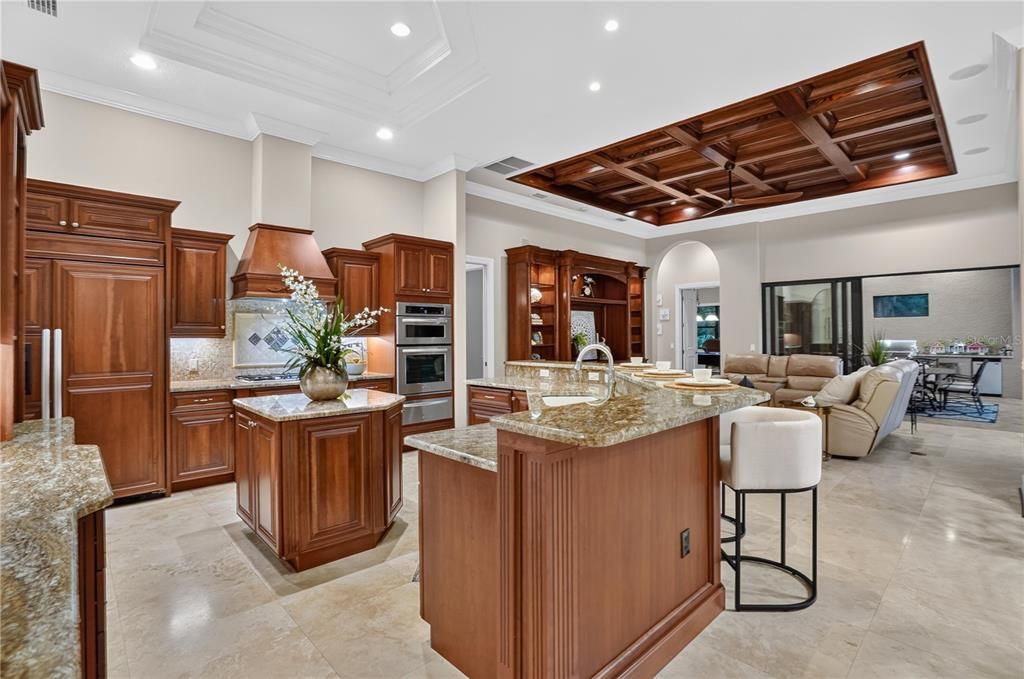 En Venta: $1,095,000 (4 camas, 3 baños, 3556 Pies cuadrados)