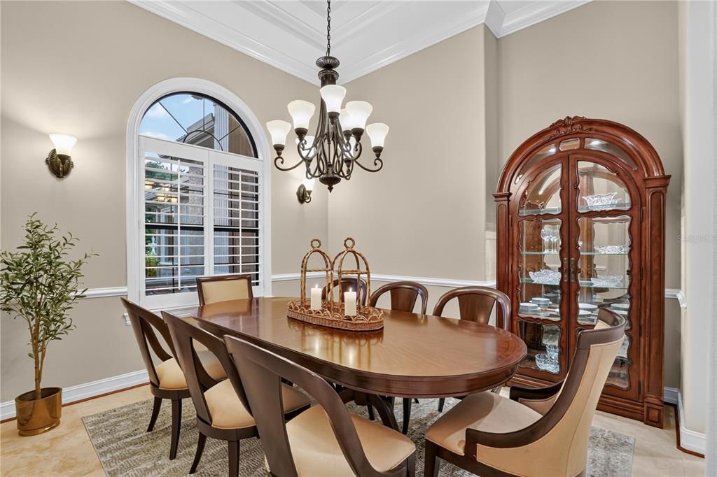 En Venta: $1,095,000 (4 camas, 3 baños, 3556 Pies cuadrados)