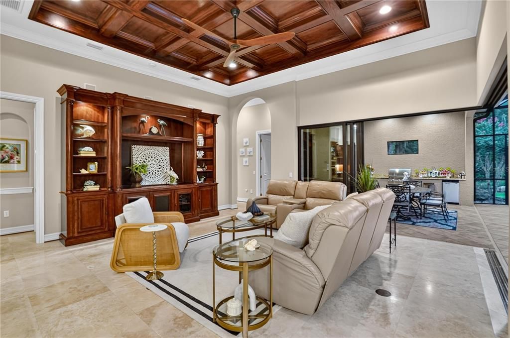 En Venta: $1,095,000 (4 camas, 3 baños, 3556 Pies cuadrados)