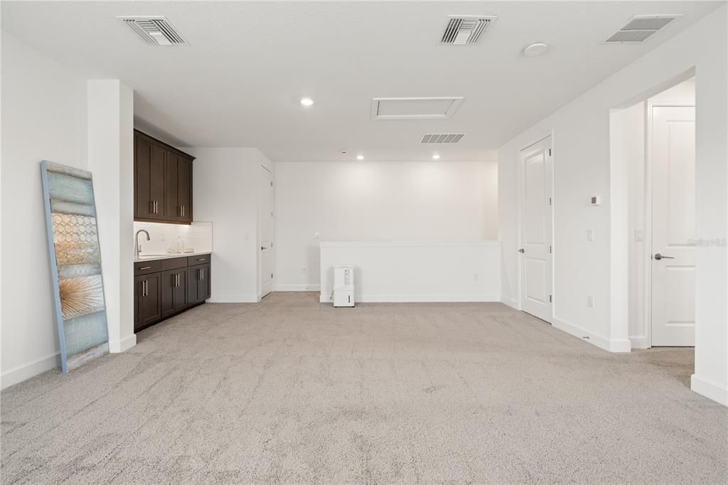 En Renta: $5,700 (5 camas, 4 baños, 3509 Pies cuadrados)