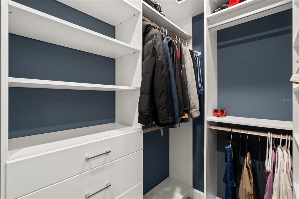 En Renta: $5,700 (5 camas, 4 baños, 3509 Pies cuadrados)