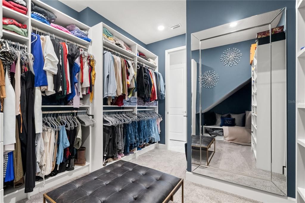 En Renta: $5,700 (5 camas, 4 baños, 3509 Pies cuadrados)