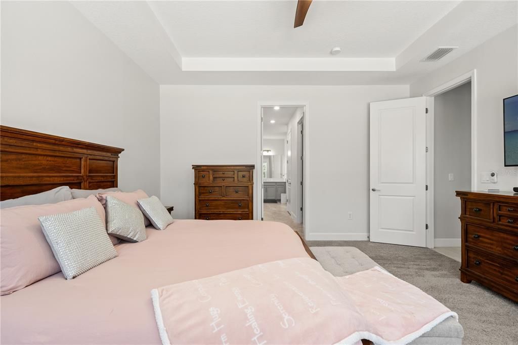 En Renta: $5,700 (5 camas, 4 baños, 3509 Pies cuadrados)