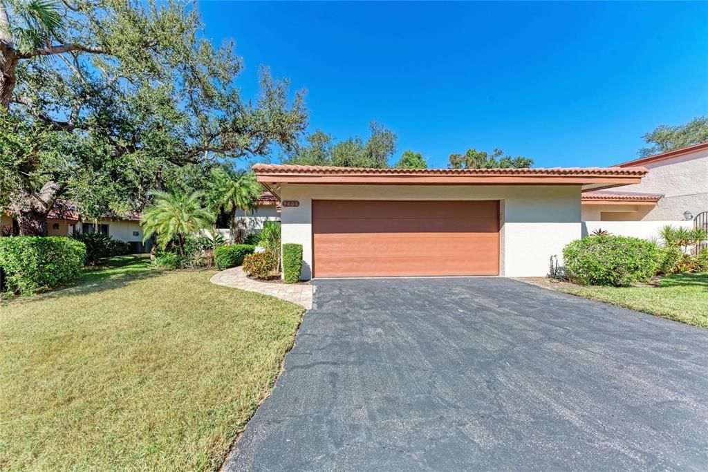En Venta: $454,900 (3 camas, 2 baños, 1847 Pies cuadrados)