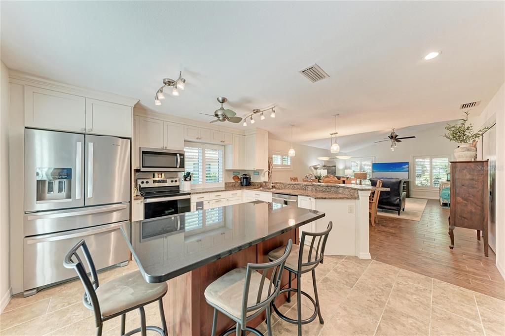 En Venta: $454,900 (3 camas, 2 baños, 1847 Pies cuadrados)