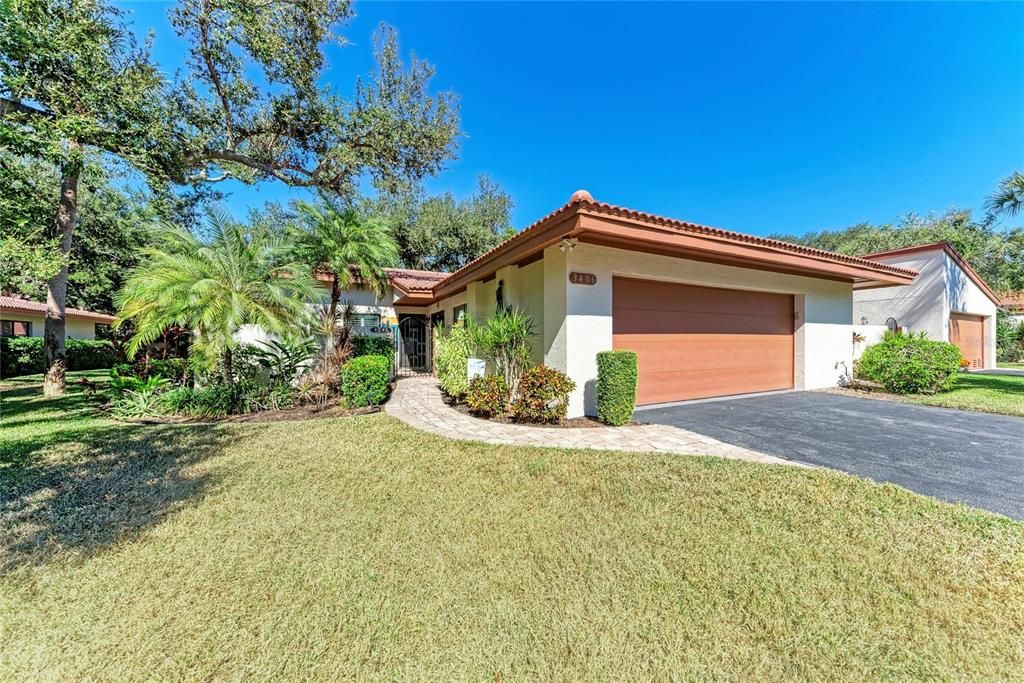 En Venta: $454,900 (3 camas, 2 baños, 1847 Pies cuadrados)
