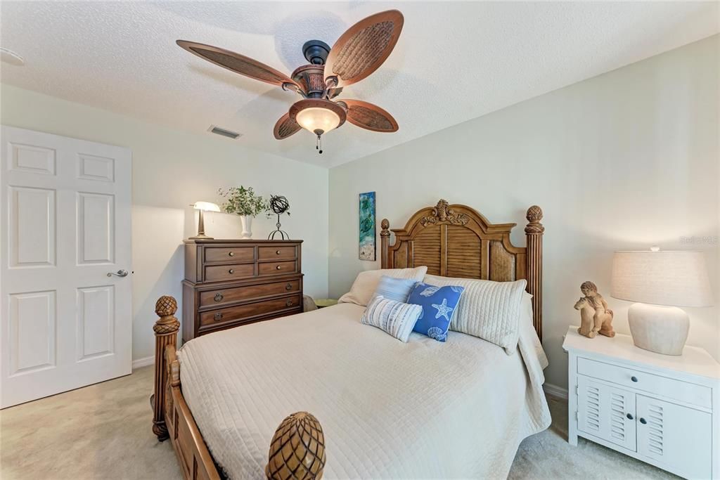 En Venta: $454,900 (3 camas, 2 baños, 1847 Pies cuadrados)