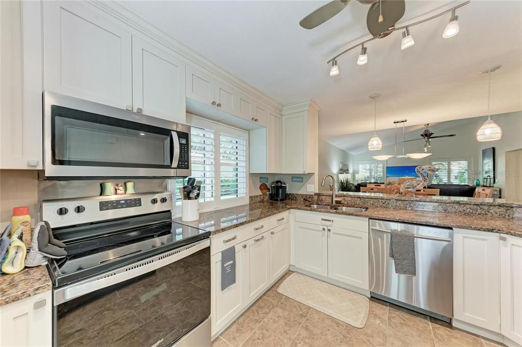 En Venta: $454,900 (3 camas, 2 baños, 1847 Pies cuadrados)