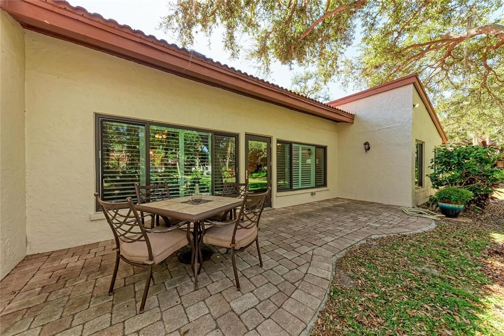 En Venta: $454,900 (3 camas, 2 baños, 1847 Pies cuadrados)
