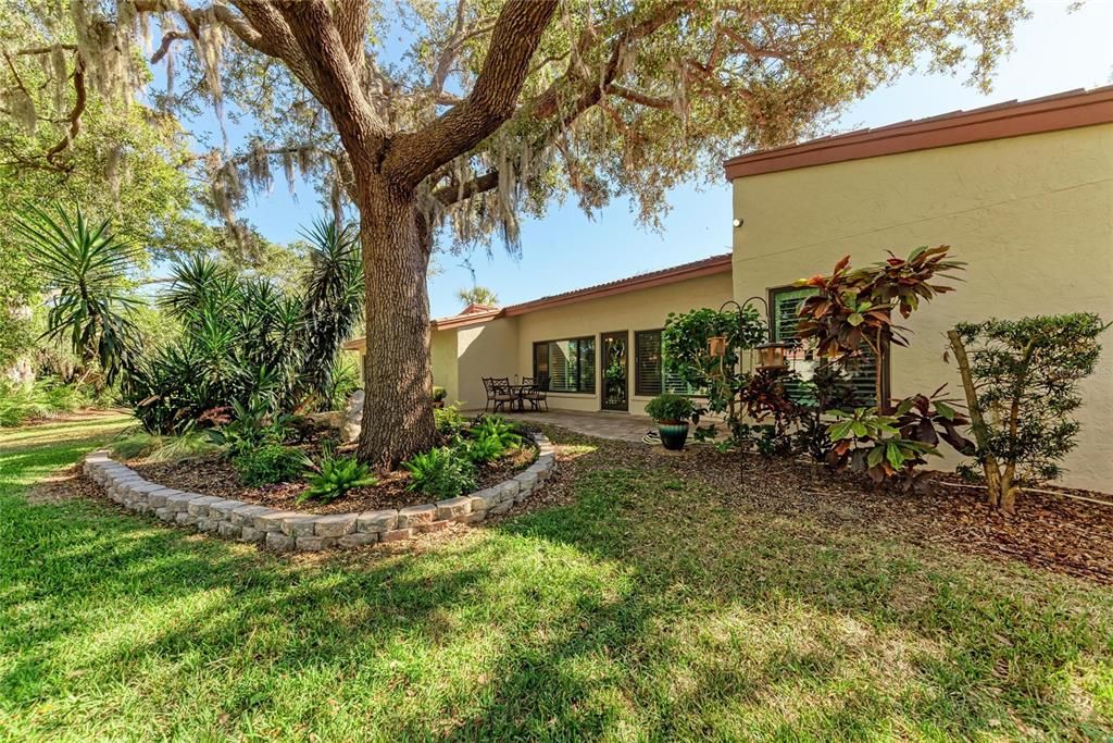 En Venta: $454,900 (3 camas, 2 baños, 1847 Pies cuadrados)