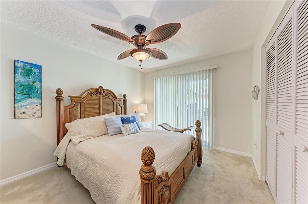 En Venta: $454,900 (3 camas, 2 baños, 1847 Pies cuadrados)