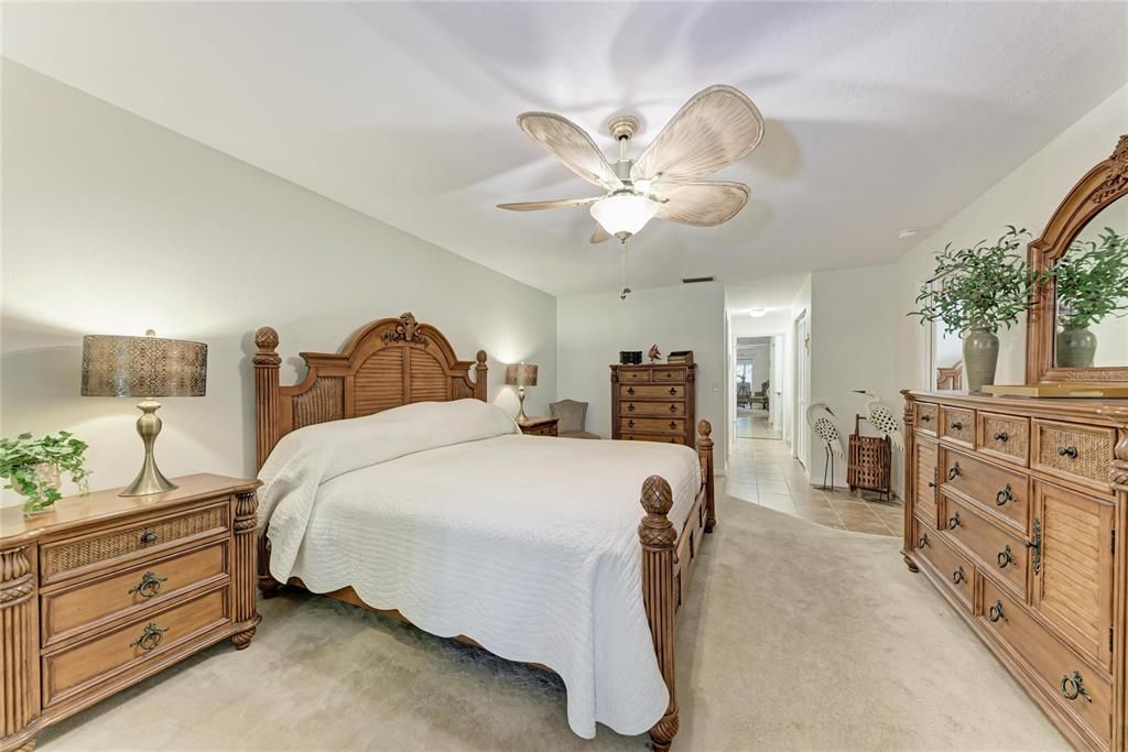 En Venta: $454,900 (3 camas, 2 baños, 1847 Pies cuadrados)
