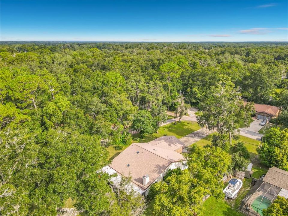 En Venta: $369,900 (3 camas, 2 baños, 1852 Pies cuadrados)