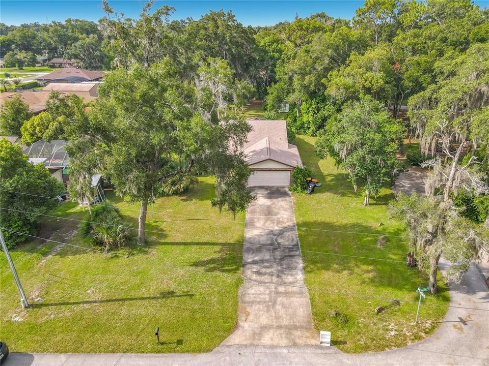 En Venta: $369,900 (3 camas, 2 baños, 1852 Pies cuadrados)
