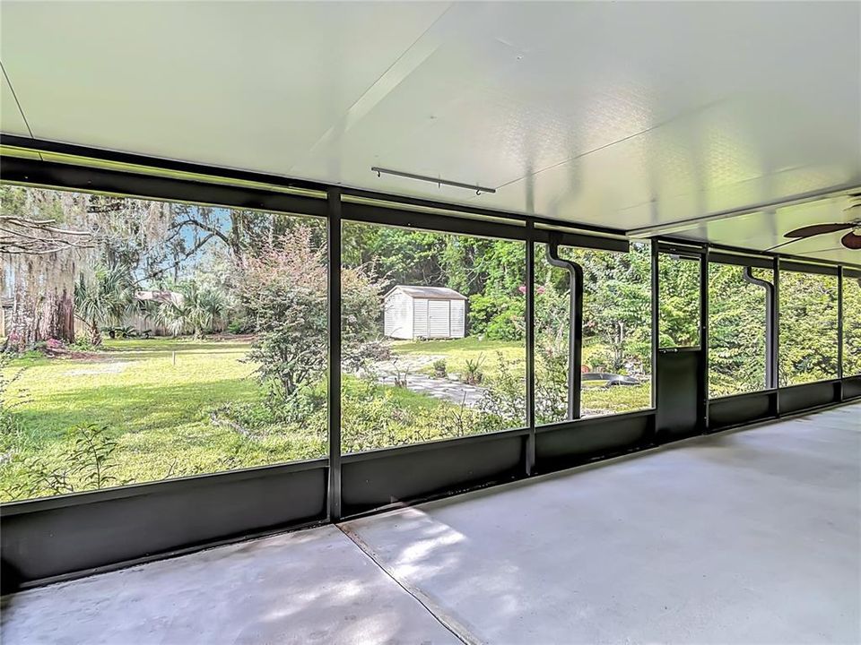 En Venta: $369,900 (3 camas, 2 baños, 1852 Pies cuadrados)