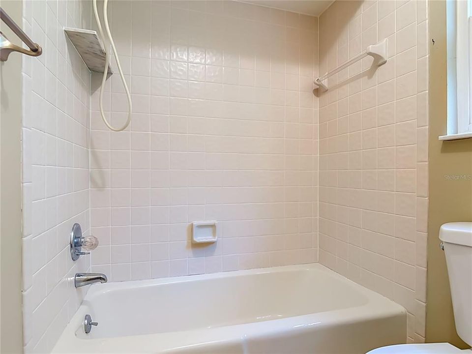 En Venta: $369,900 (3 camas, 2 baños, 1852 Pies cuadrados)