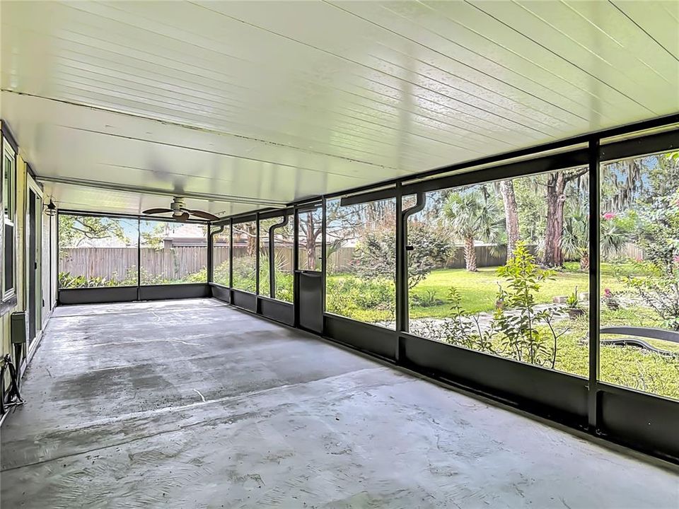 En Venta: $369,900 (3 camas, 2 baños, 1852 Pies cuadrados)