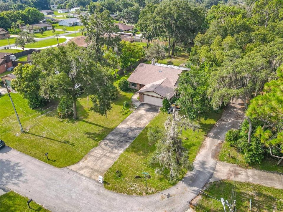 En Venta: $369,900 (3 camas, 2 baños, 1852 Pies cuadrados)