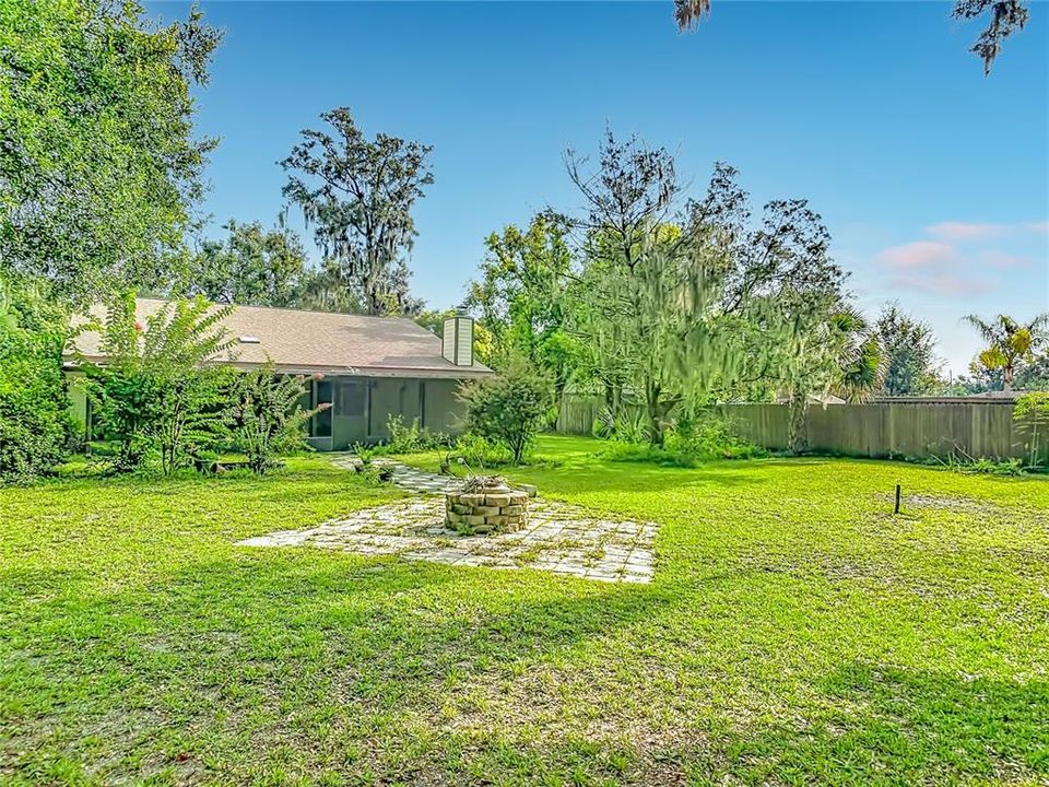 En Venta: $369,900 (3 camas, 2 baños, 1852 Pies cuadrados)