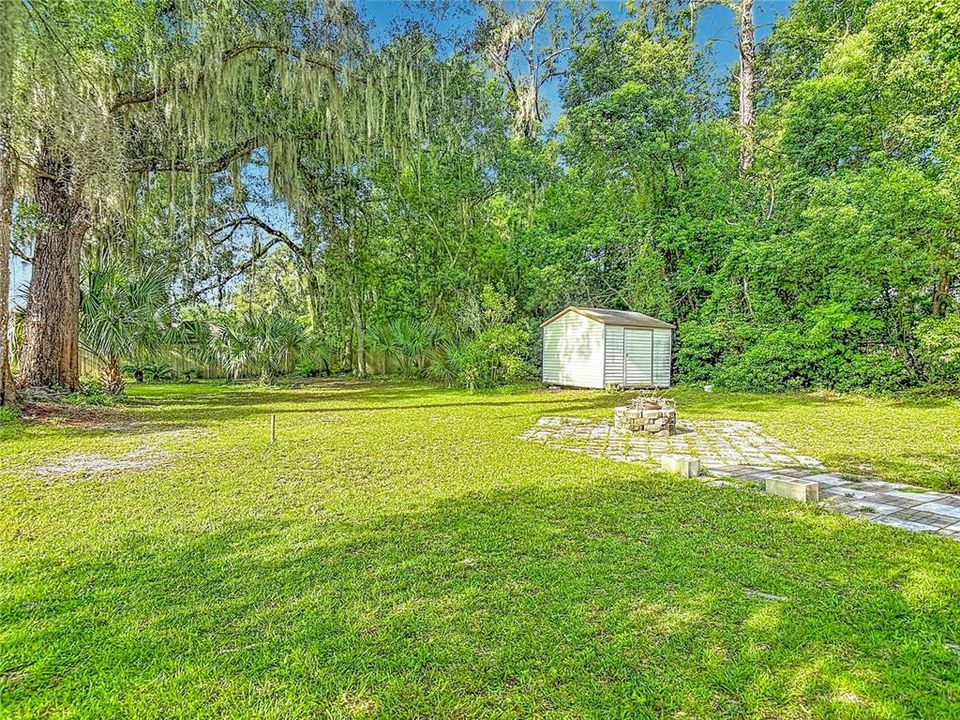 En Venta: $369,900 (3 camas, 2 baños, 1852 Pies cuadrados)
