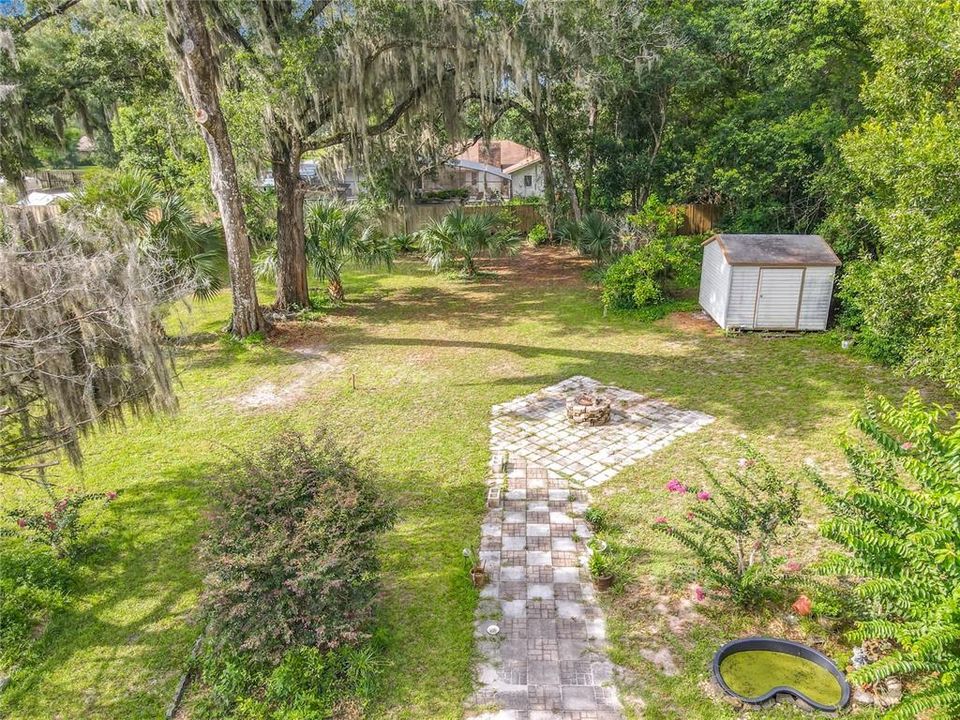 En Venta: $369,900 (3 camas, 2 baños, 1852 Pies cuadrados)