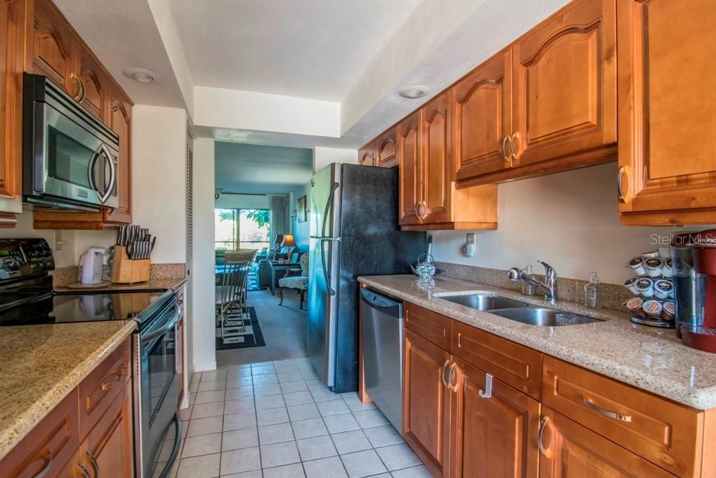 En Venta: $225,000 (2 camas, 2 baños, 1070 Pies cuadrados)